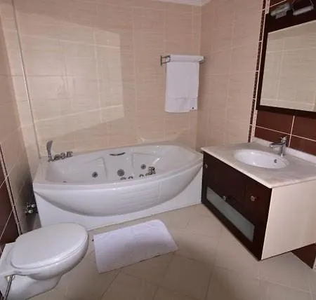 Private With Private Pool