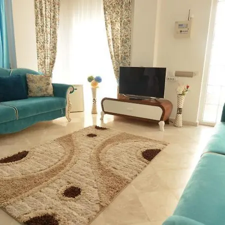 דירה Private With Private Pool באלאק